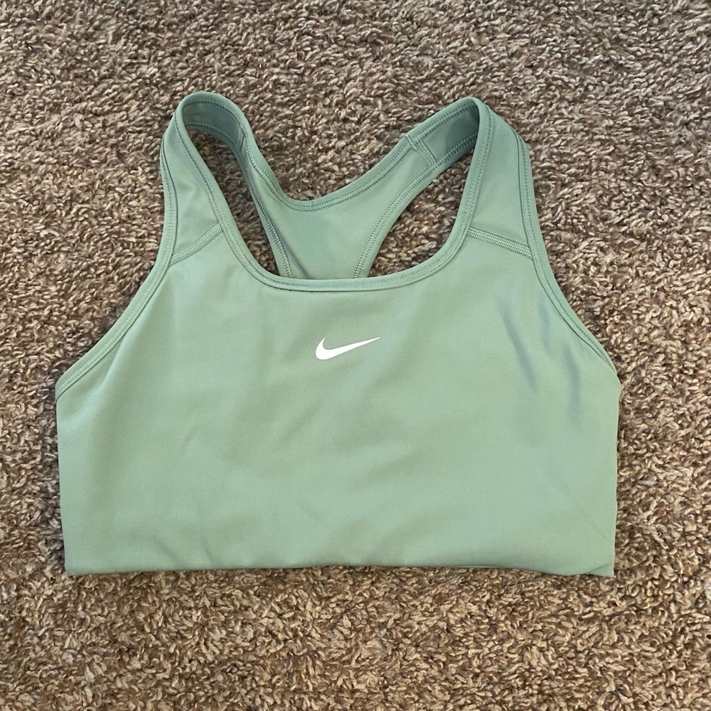 Nike Dri Fit Sports bra
